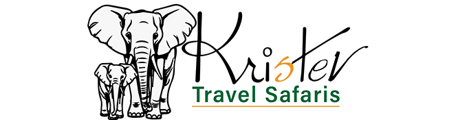 kristev Travel Safaris