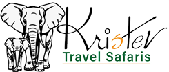 kristev Travel Safaris